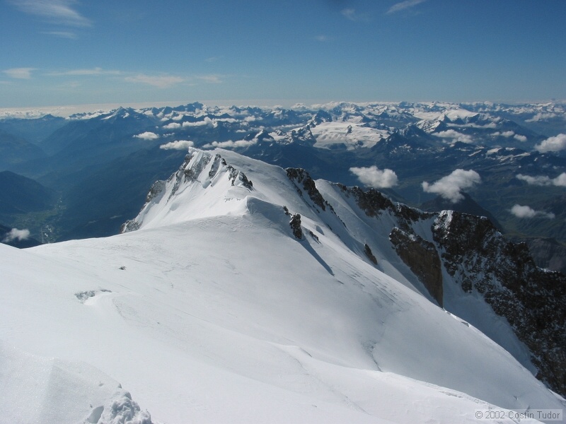 2002-08 Mt Blanc 361.jpg